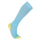 【2XU】高丹數105丹女用24小時全天候壓縮長襪