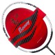 【BONNY】Classic Carbon 1982IV四代4U 中桿硼元素纖維出拍快羽球拍