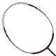【BONNY】Classic Carbon 1982IV四代4U 中桿硼元素纖維出拍快羽球拍