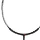 【BONNY】Classic Carbon 1982IV四代4U 中桿硼元素纖維出拍快羽球拍
