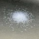 【CHALKLESS】無粉握力增強 透明止滑粉 8g /瓶