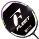 【FLEET】Professional 6000S初號機 全拍石墨烯碳素頂規羽球拍