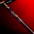 【FLEET】WOVEN1000EVO全新進...