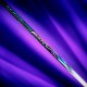 【FLEET】AEROBLADE800空力風刃 破風全線槽速度攻擊羽球拍