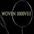 【FLEET】WOVEN1000VIII八代...