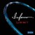 【GOSEN】INFERNO SMART土耳...