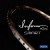 【GOSEN】INFERNO SMART+C...