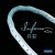 【GOSEN】INFERNO AIR+COR...