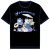 【GOSEN】NT2600 POCHANEC...