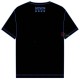 【GOSEN】NT2600 POCHANECO黑 日本JP限量吸濕排汗衫2026夏新製品