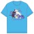 【GOSEN】NT2602 POCHANEC...