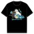 【GOSEN】NT2602 POCHANEC...