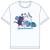 【GOSEN】NT2602 POCHANEC...
