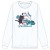 【GOSEN】NT2603 POCHANEC...