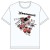 【GOSEN】NT2604 POCHANEC...