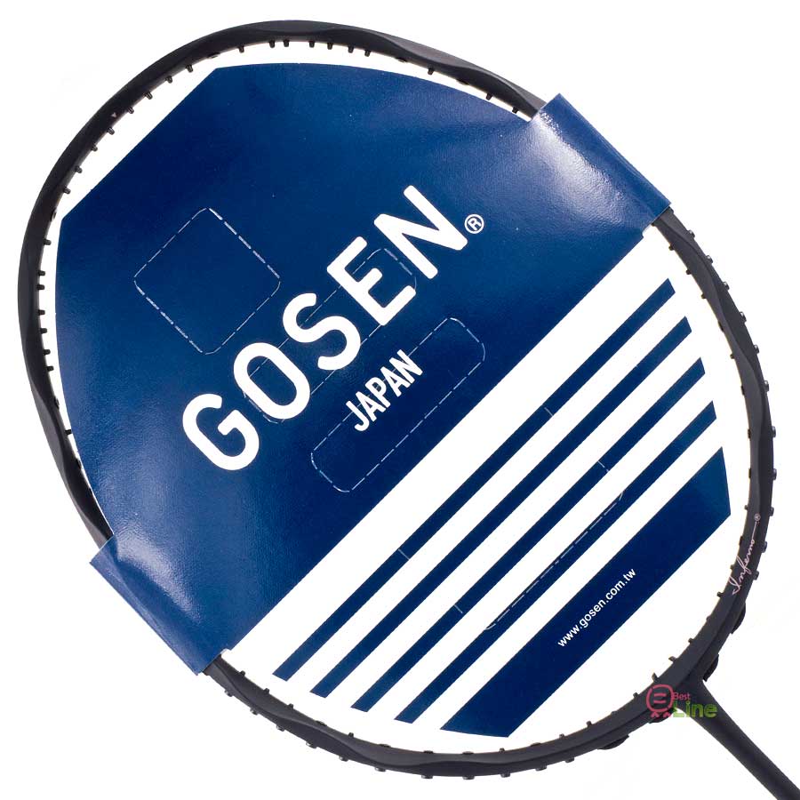 GOSEN INFERNO RAID (4U) 専用 直販特価 スポーツ・レジャー 