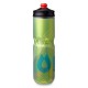 【HydraPak】Polar™ Surge YELL 保冷噴射運動水瓶700ml 