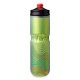 【HydraPak】Polar™ Surge YELL 保冷噴射運動水瓶700ml 
