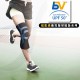 【BodyVine】束健超肌感貼紮強效加壓護膝