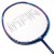 【INFIN】SUPER1礦藍 新手入門全碳...