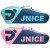 【JNICE】BAG-991粉紅粉綠 果凍二...