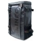 【JNICE】BAG-961 城市街頭方形盒子防水後背包