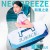 【JNICE】NEO BREEZE新風之息 ...