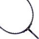 【JNICE】黑豹2 BLACK PANTHER 2 選手級滿意盒裝版羽球拍