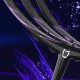 【JNICE】黑豹2 BLACK PANTHER 2 選手級滿意盒裝版羽球拍