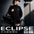 【JNICE】ECLIPSE日蝕 酷黑高質感...