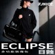 【JNICE】ECLIPSE日蝕 酷黑高質感多功能裝備包