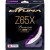 【KIZUNA】Z65X Premium 高...