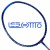 【LESMO】C8J CORNER黑藍 操控...