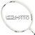 【LESMO】L5II白黑 輕量型好操控5U...