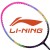 【LI-NING】Windstorm 72紫...