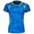 【LI-NING】李寧AAYM002-2無領...