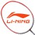 【LI-NING】3D CALIBAR 30...