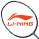 【LI-NING】Aeronaut 9000C靛藍 鄭思維力量型羽球拍