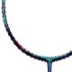 【LI-NING】Aeronaut 9000C靛藍 鄭思維力量型羽球拍