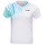 【LI-NING】AAYT025-5白 光耀...