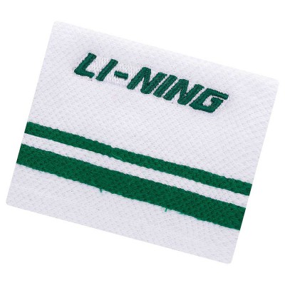 【LI-NING】AHWR014羽球專業護腕