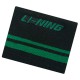 【LI-NING】AHWR014羽球專業護腕