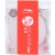 【LI-NING】GC200R-PRO 新款...