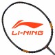 【LI-NING】Tectonic突襲7C黑金 彈性拍框科技3U強攻型羽球拍