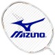 【MIZUNO】ALTIUS 01FEEL奧原希望使用型日本UNISYS羽球拍(JP版)