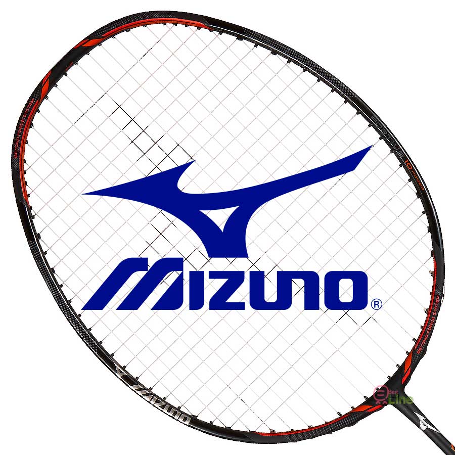 mizuno fortius 10 power