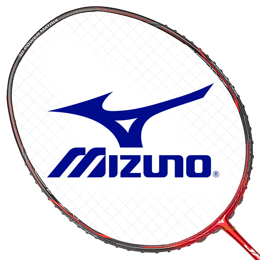 mizuno jpx z8