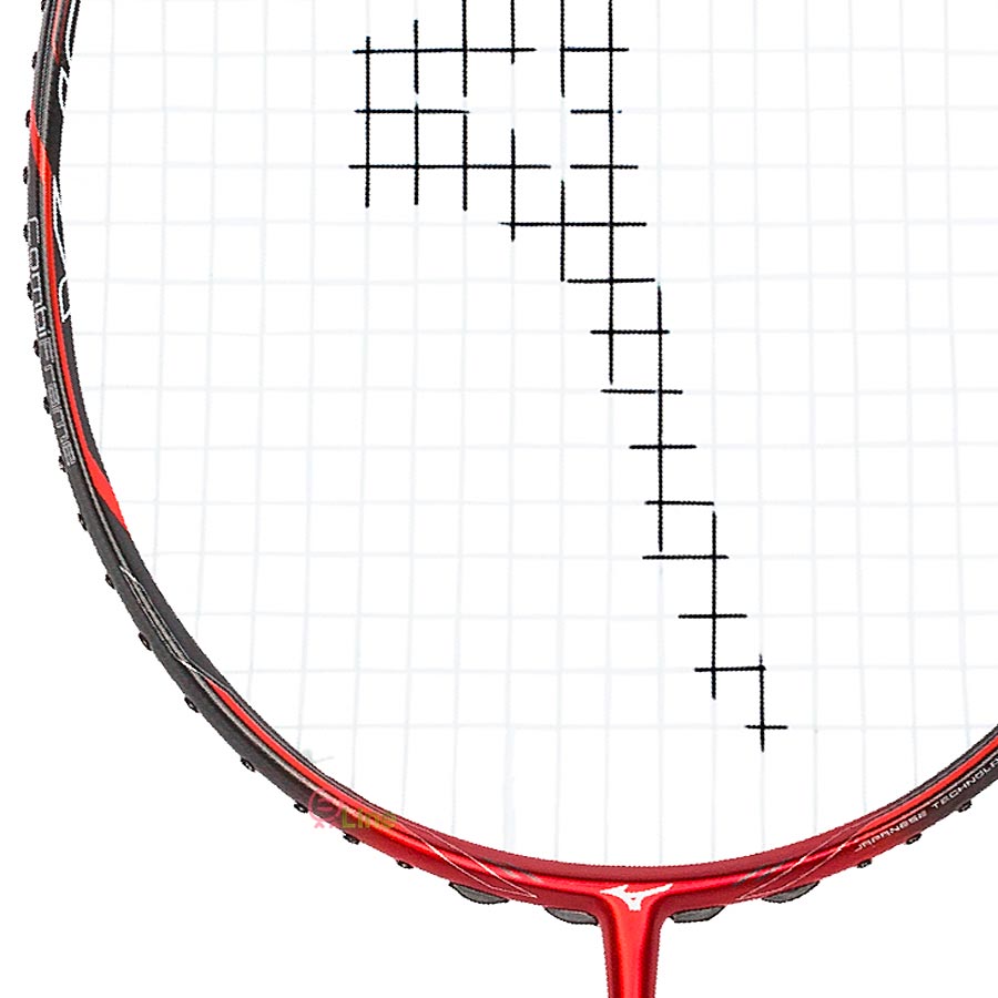 mizuno jpx cx