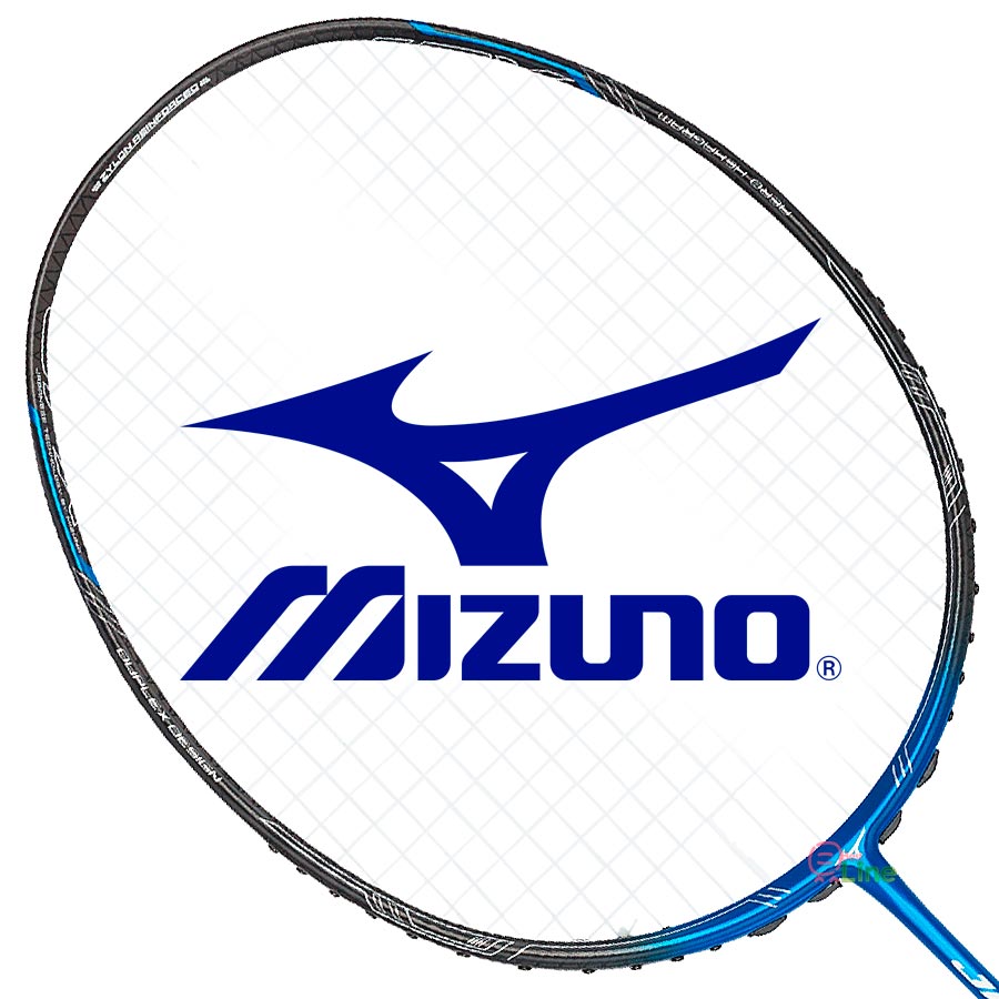 mizuno jpx cx
