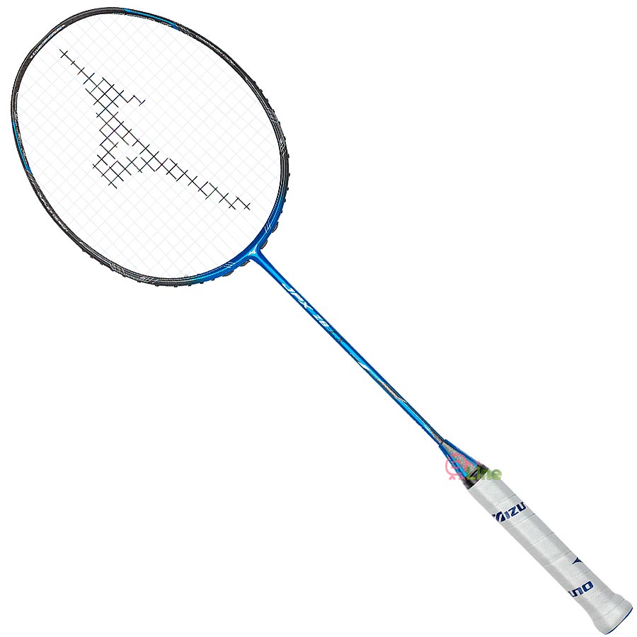 mizuno jpx z8